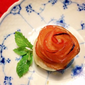 お菓子