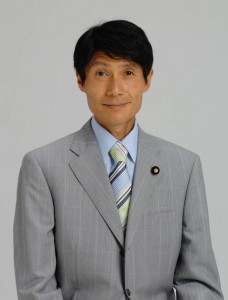 古川氏圧縮