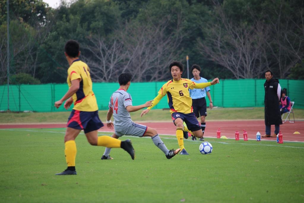 サッカー