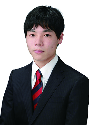 全塾協議会選挙　今月7日から投票開始　投票率向上が課題