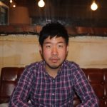 映画で広げる教育のかたち 慶大メディアデザイン研究科修士課程 小田浩之さん Jukushin Com 映画で広げる教育のかたち 慶大メディアデザイン研究科修士課程 小田浩之さん Jukushin Com