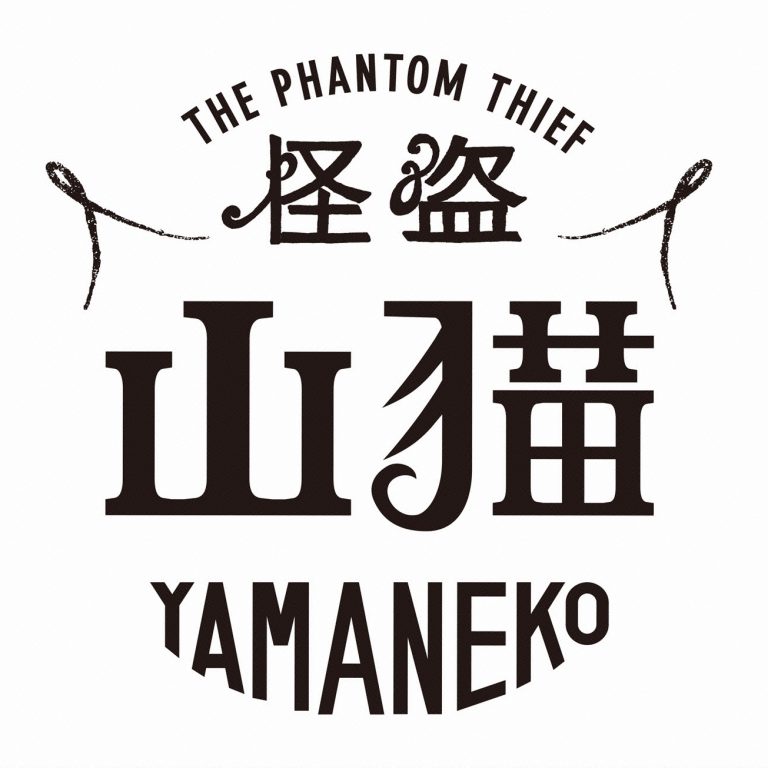 現場から目指す　ドラマ史上最高のわくわく　福井雄太氏
