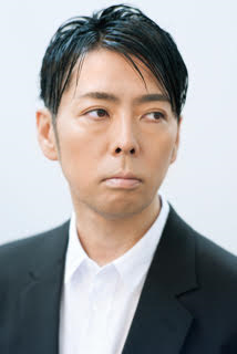 「感性の解像度」で色づく世界 佐藤可士和氏