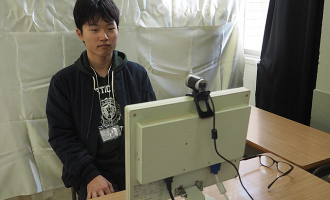 三田祭レポ あなたに似ている芸能人は誰 超電子工学研究会 Jukushin Com 三田祭レポ あなたに似ている芸能人は誰 超電子工学研究会 Jukushin Com
