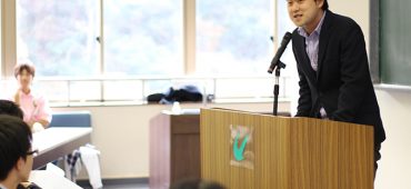 【走り続ける塾生】現役慶大生塾長 独自の指導法で合格へ導く〈PR〉