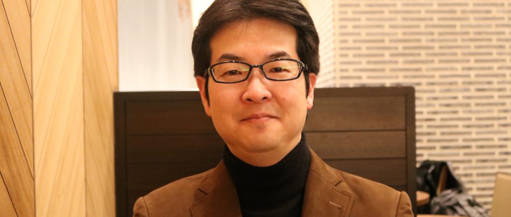 歴史教科書大幅改訂か　歴史的思考力重視の教育へ