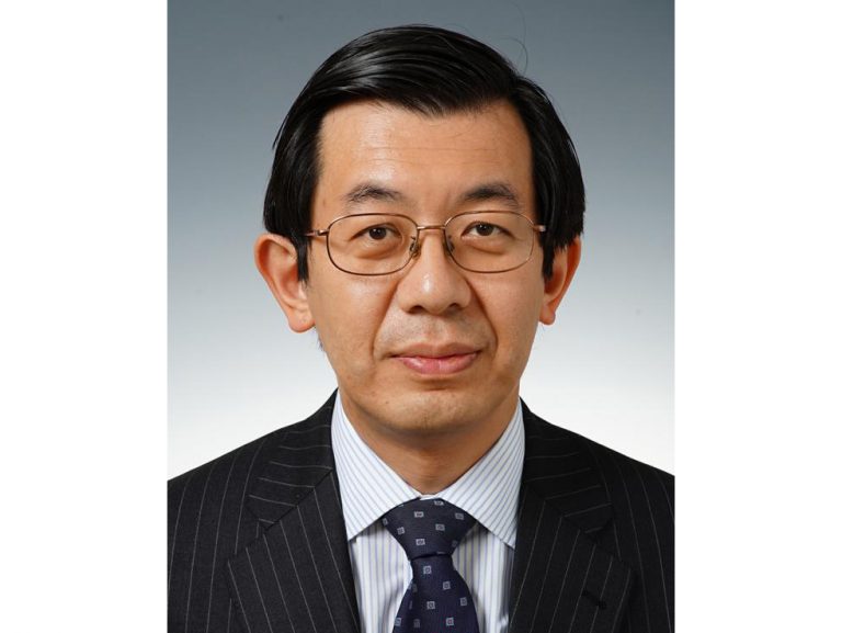 《学問の魅力を聞いてきた》医療（医学部・薬学部・看護医療学部）　山内慶太教授