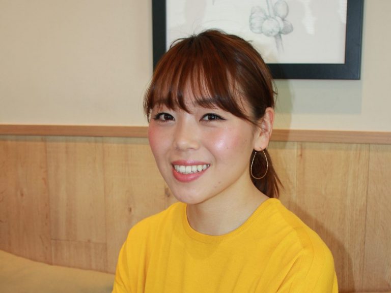 ビリギャル 小林さやかさんに学ぶ 慶大生の過ごし方