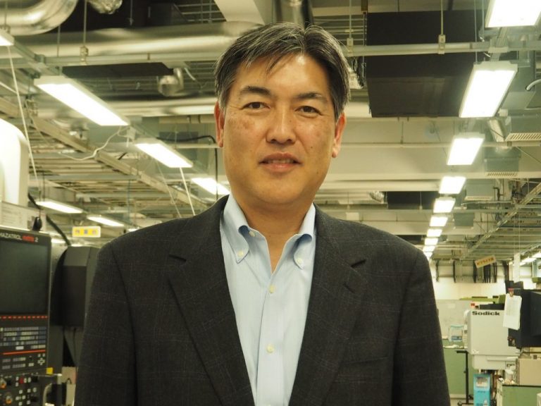 《学問の魅力を聞いてきた》理工学部　伊藤公平教授