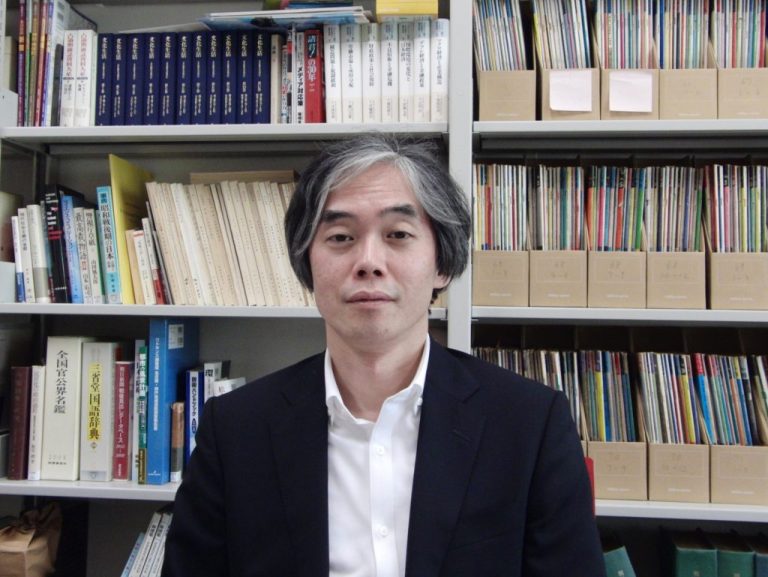 公文書改ざん、隠蔽問題　「政」と「官」のゆがみ