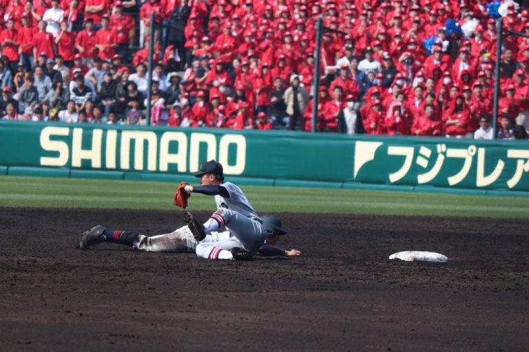 《今月の一枚》夏のまえがき