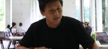 《W杯特集2018》元なでしこ・海堀あゆみさんが見たW杯という舞台
