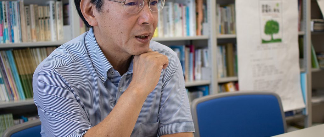 《大人になる、ということ》得られる権利と問われる責任　成人年齢引き下げを考える
