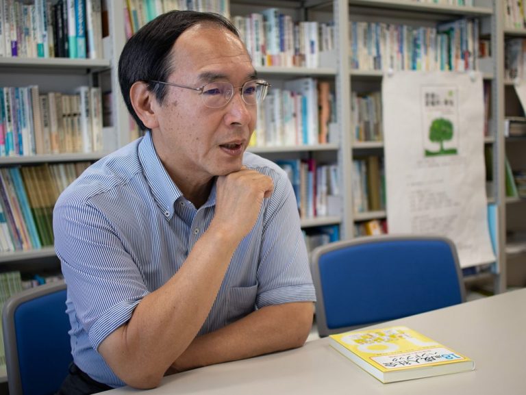 《大人になる、ということ》得られる権利と問われる責任　成人年齢引き下げを考える