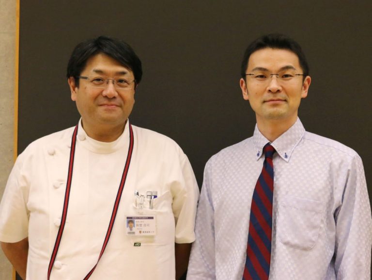 世界初 子宮移植のサルが妊娠　ヒトにも応用可か