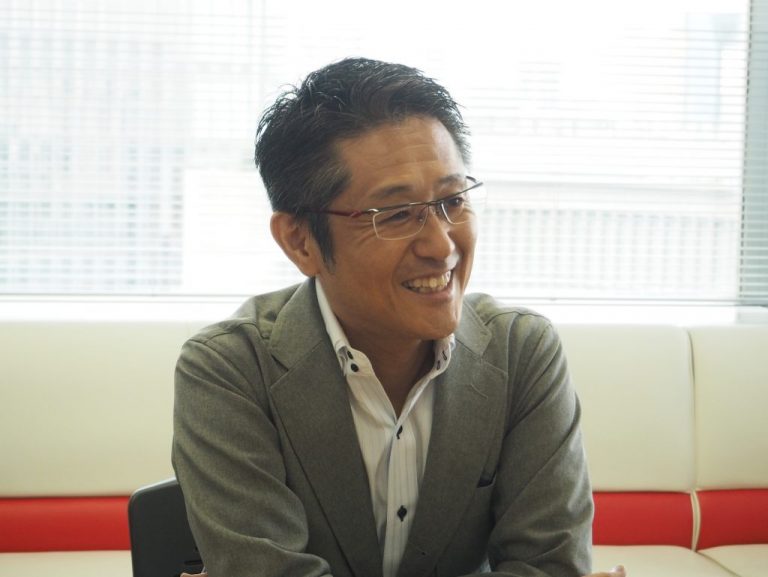 《W杯特集2018》実況席から見た世界　アナウンサー・下田恒幸さん