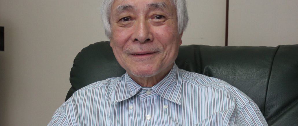 《日本の夏、手作りの夏。》懐かしいビー玉の栓と瓶の容器　夏の粋、ラムネの奥深さ