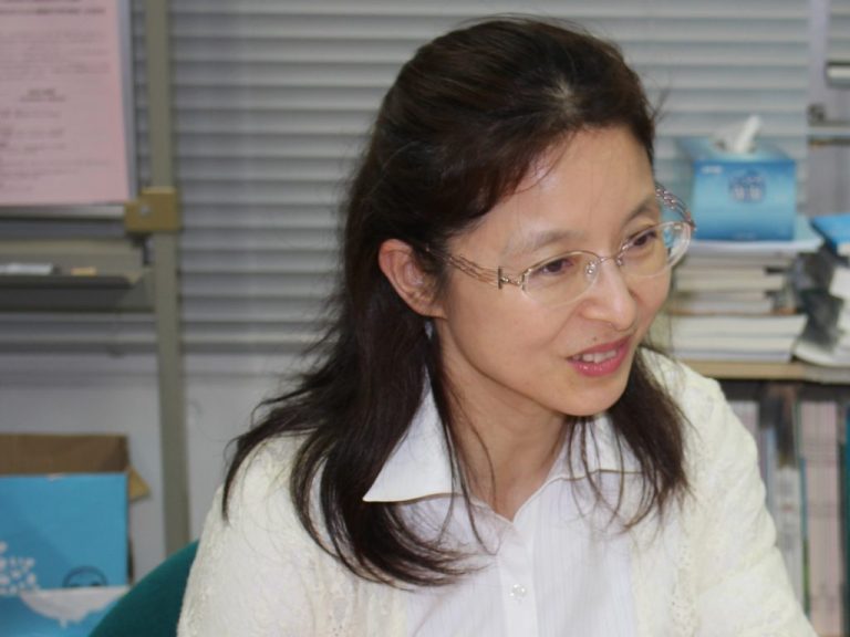 運動しないと損！？ 今すぐ始められる運動不足解消法