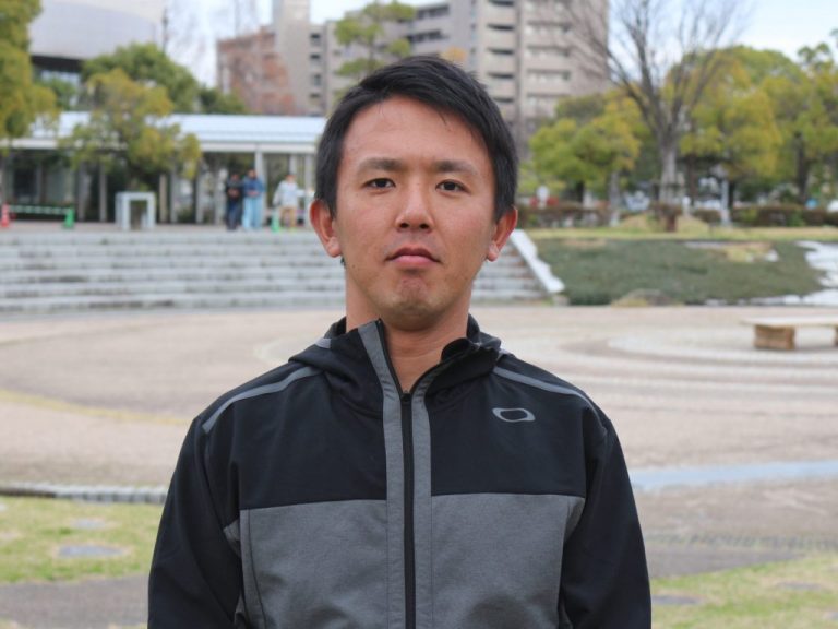 《甲子園という魔物》（第9回・終）足し算もできなくなった決勝逆転満塁弾　佐賀から再び甲子園目指す　副島浩史さん