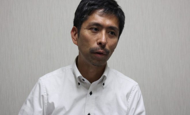 違法漫画サイト 政府対応の問題点とは Jukushin Com