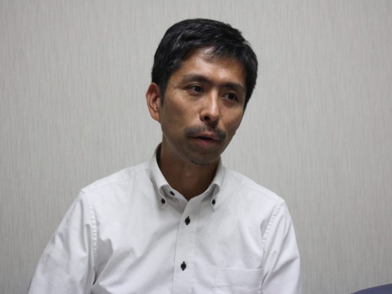 違法漫画サイト　政府対応の問題点とは