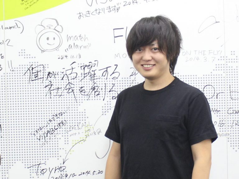 ＃性格診断エムグラム　診断が人とのつながりを変える