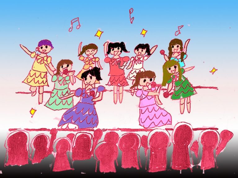 《平成30年の記憶》「カリスマ美少女」を求めて　平成の女性アイドルの形とは