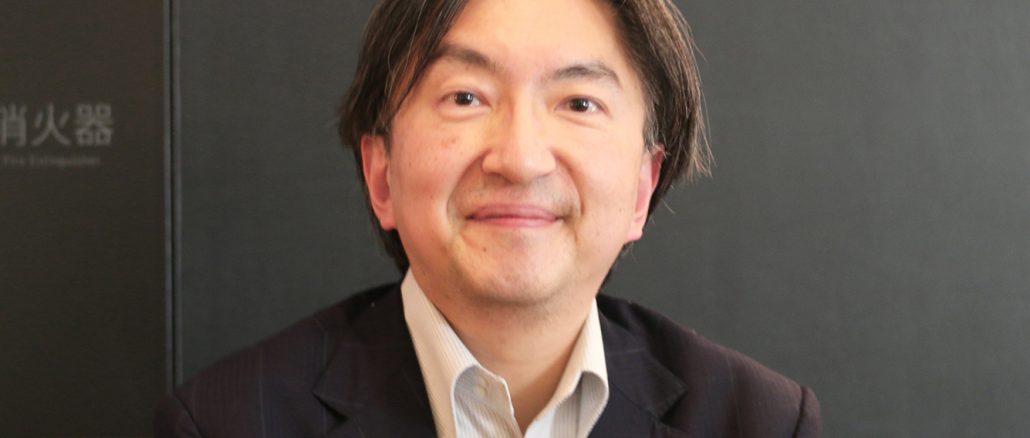 《平成30年の記憶》片山杜秀教授が語る、天皇陛下退位の真意とは