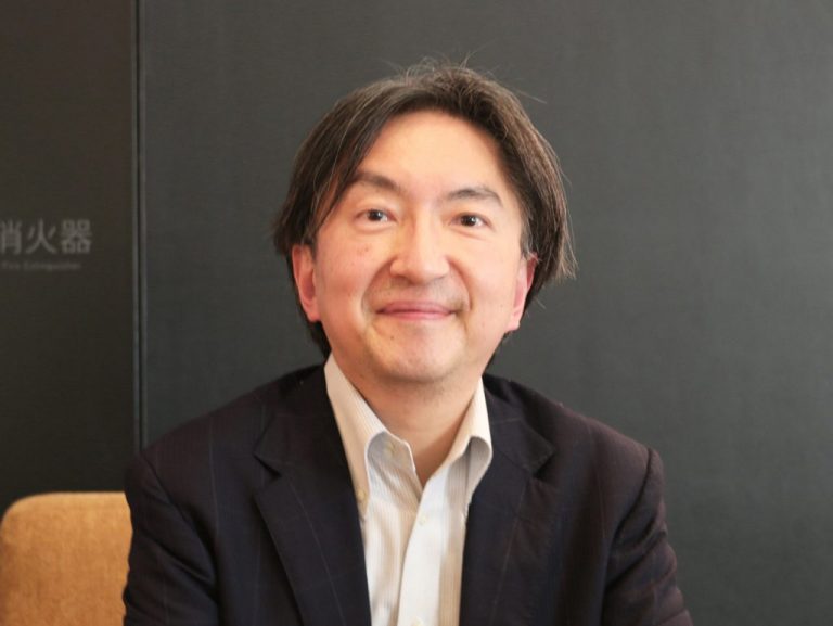 《平成30年の記憶》片山杜秀教授が語る、天皇陛下退位の真意とは