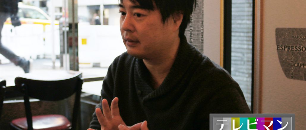 《テレビマンの肖像》「おっさんずラブ」　ヒットの裏に慶應の縁