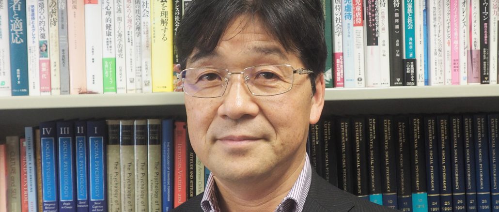 《平成30年の記憶》地下鉄サリン事件　今も潜むカルトの危険性