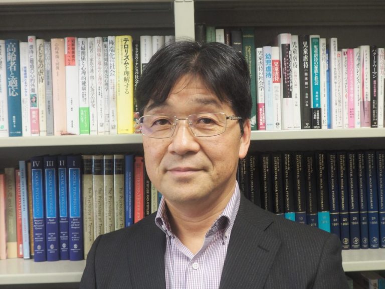 《平成30年の記憶》地下鉄サリン事件　今も潜むカルトの危険性