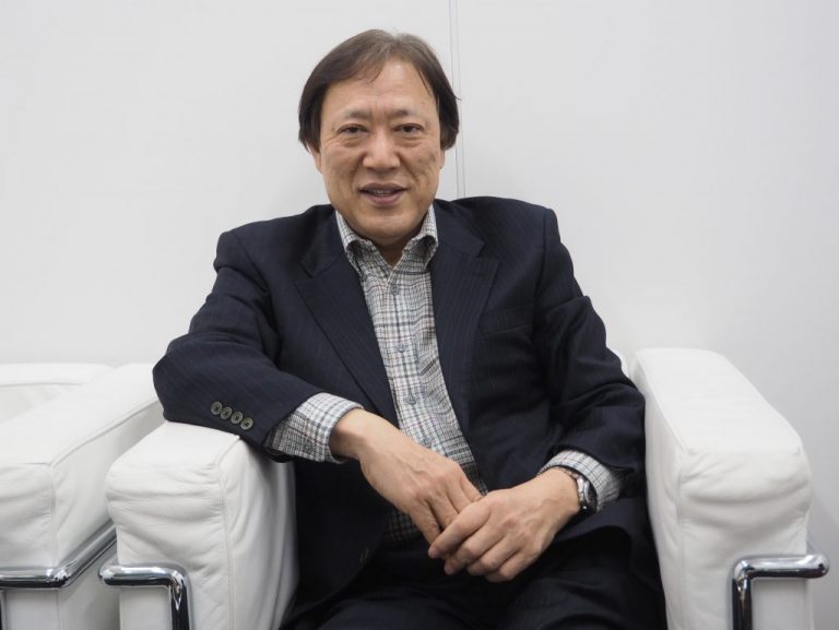 『私をスキーに連れてって』　プロデューサーに聞く時代を超えて愛される理由