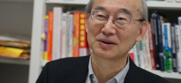 《ポスト平成のジャーナリズム》ジャーナリズムに求められる「ファクトチェック」とは