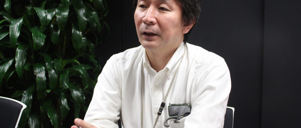 《ポスト平成のジャーナリズム》SNSをニュース生産に活かす　NHKの挑戦