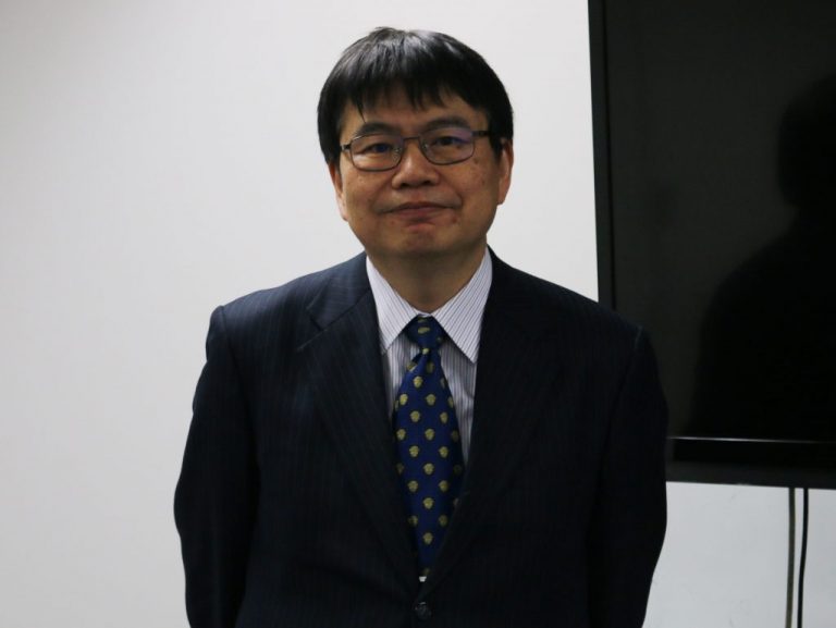 iPS細胞でマウスの慢性期脊髄損傷が回復　患者に希望の光