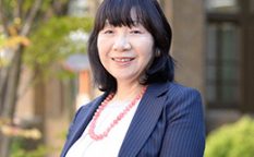 《ポスト平成のジャーナリズム》「議論とは炎上」　過度にネットを怖がらない