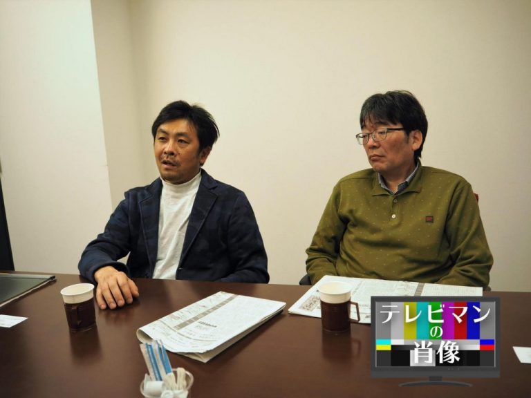 《テレビマンの肖像》流浪の番組「タモリ倶楽部」　自然体がつくる面白さ