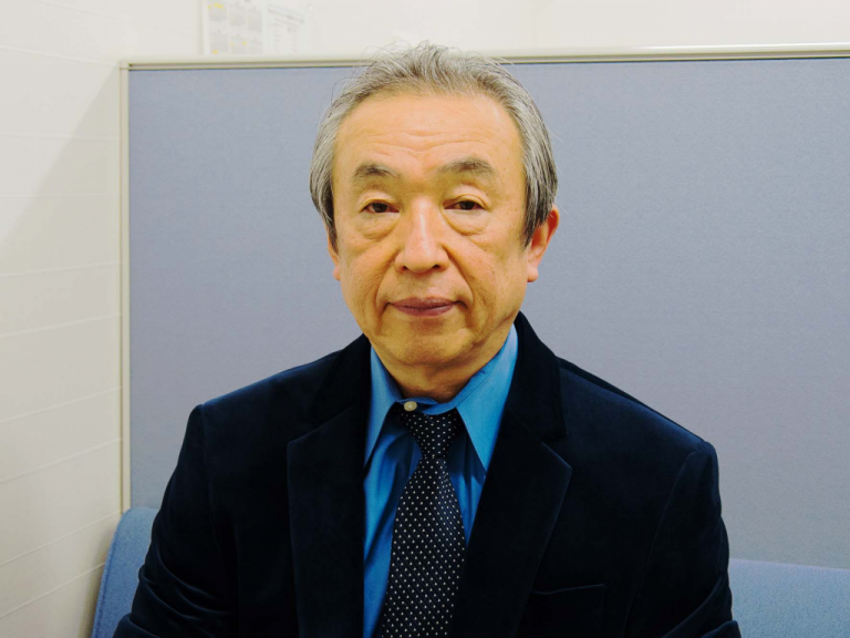 元号教授Web