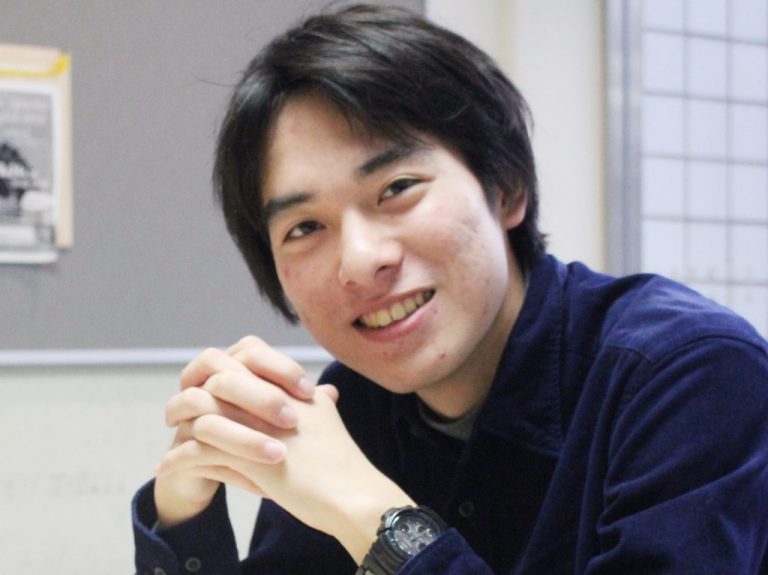 気象予報士早水さんIMG_0123