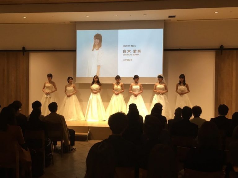 30年度ミス慶應_181204_0017
