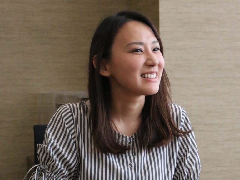 三井不動産web