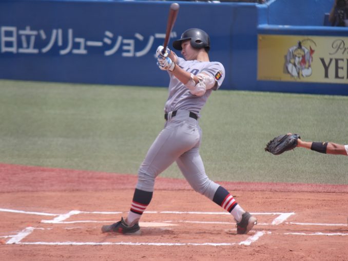 EF5FAEA0-95CE-438D-9846-A3AA7506F08B