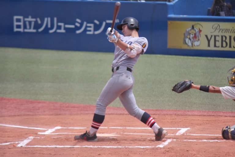 EF5FAEA0-95CE-438D-9846-A3AA7506F08B