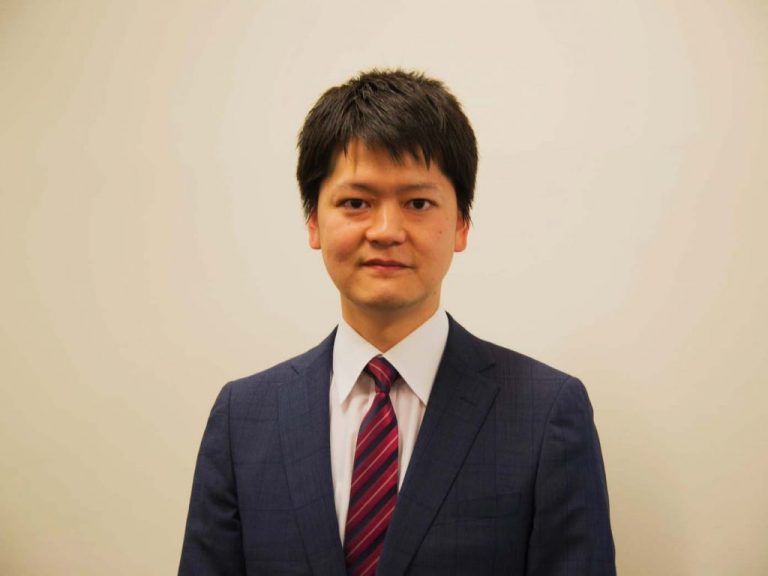 6月号 新紙幣