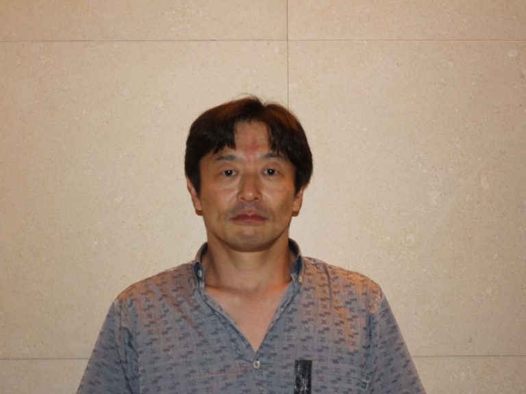 消える職業