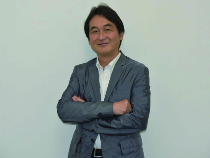 夏野さん加工済み(WEB)