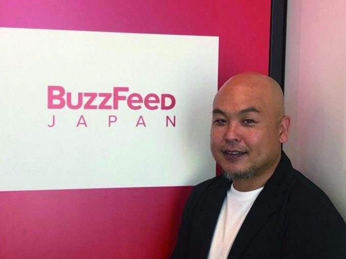 BuzzFeed加工済み(WEB)