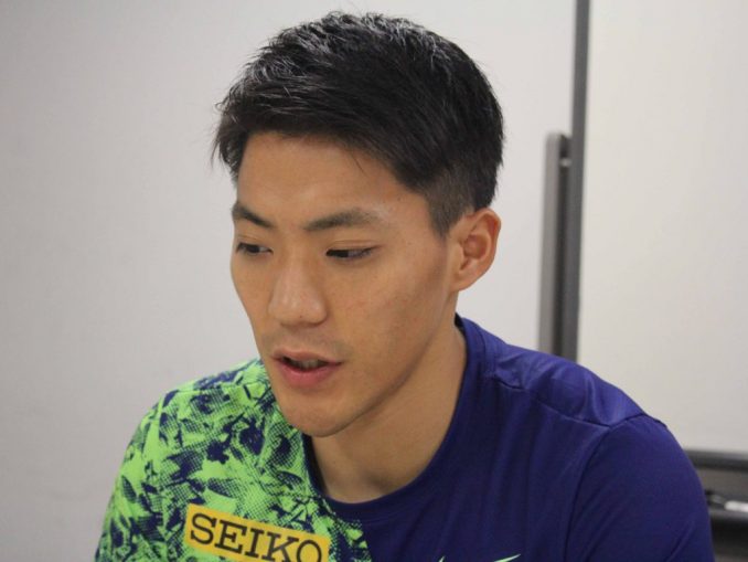 山縣選手加工済み(W) (1)
