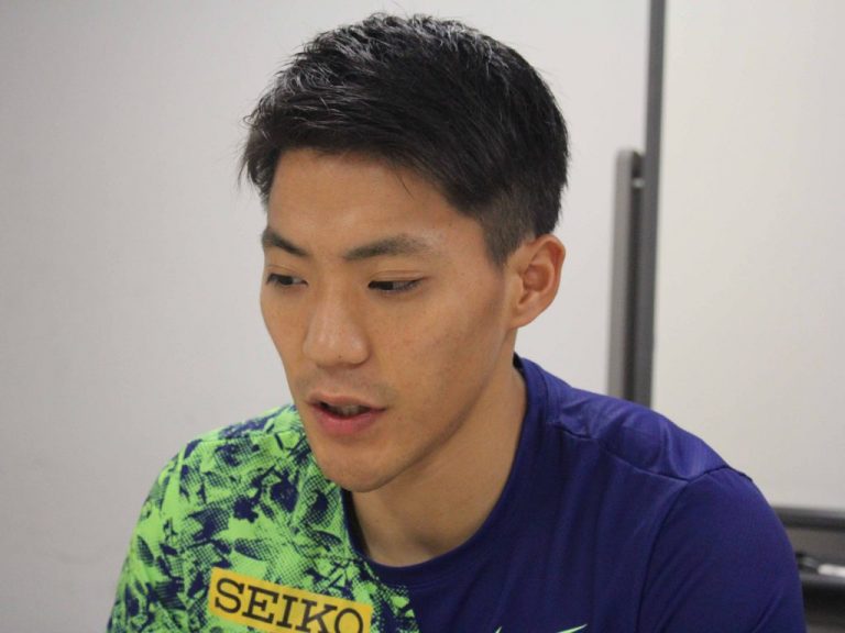 山縣選手加工済み（Ｗ） (1)